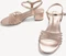 Tamaris Sandalette rose (Damen) Vorschaubild