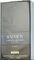Carolina Herrera Bad Boy Cobalt Absolute Eau de Parfum Vorschaubild