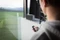 Loxone Remote Air Vorschaubild