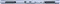 ASUS ROG Strix G17 G712LWS-EV018T, Glacier Blue, Core i7-10875H, 16GB RAM, 1TB SSD, GeForce RTX 2070 SUPER, DE Vorschaubild