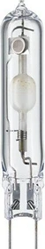 Philips MasterColour CDM-TC Elite 70W/842 G8.5