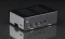 KKSB Gehäuse für Raspberry Pi 4, silber/schwarz Vorschaubild