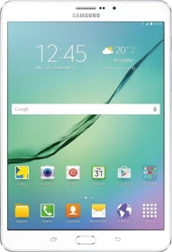 Samsung Galaxy Tab S2 8.0 T713, weiß, 32GB