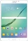 Samsung Galaxy Tab S2 8.0 T713, weiß, 32GB Vorschaubild