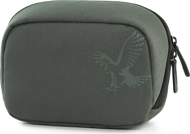Swarovski Tasche FSB L für NL Pure