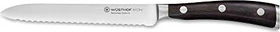 Wüsthof Ikon Aufschnittmesser 14cm