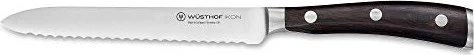 Wüsthof Ikon Aufschnittmesser 14cm