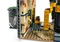 LEGO Indiana Jones - Flucht aus dem Grabmal Vorschaubild