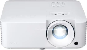 Acer PL2520pi