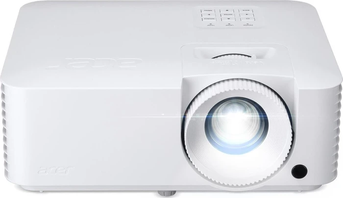 Acer PL2520pi