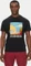 Napapijri Arbia T-Shirt kurzarm (Herren) Vorschaubild