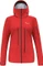 Salewa Ortles Gore-Tex Pro Jacke (Damen) Vorschaubild