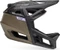 Fox Racing Proframe Fullface-Helm Vorschaubild