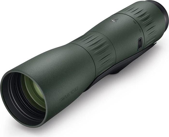 Swarovski STC 17-40x56 (BF-1N4IB0-0)