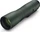 Swarovski STC 17-40x56 (BF-1N4IB0-0)