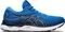 Asics Gel-Nimbus 24 (Herren) Vorschaubild