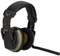 Corsair H2100 Dolby 7.1 Wireless Vorschaubild