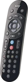 Sky SKY Q Sprachfernbedienung