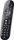 Sky SKY Q Sprachfernbedienung (SKY135)
