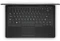 Dell Latitude 14 E7440, Core i5-4300U, 4GB RAM, 500GB HDD, DE Vorschaubild