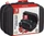 BigBen NNS61 Deluxe Case Tasche schwarz (Switch) (AL110438)