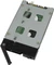 Chieftec CMR-225, 3.5" Wechselrahmen auf 2x 2.5" SATA Vorschaubild