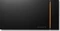 Seagate FireCuda Gaming SSD, 500GB, USB-C 3.2 Vorschaubild