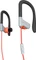 Energy Sistem Sport 1 Vorschaubild