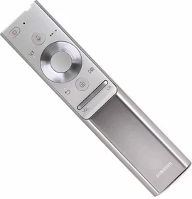Samsung BN59-01327B