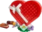 LEGO Festtagsserie: Valentinstag Geschenk Vorschaubild