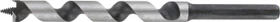 Famag WS Lewis Schlangenbohrer, 9x255x320mm, 1 Stück
