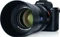 Zeiss Batis 135mm 2.8 für Sony E Vorschaubild