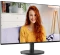 AOC 24B3HA2, 23.8" Vorschaubild