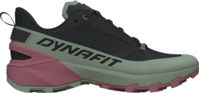Dynafit Transalper 2 sage/black out (Damen)