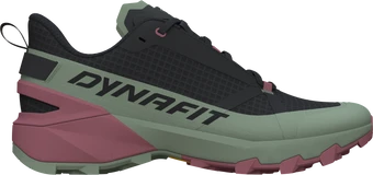 Dynafit Transalper 2 sage/black out (Damen)
