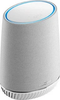 Netgear Orbi Voice RBS40V, Satellit/Lautsprecher