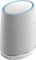 Netgear Orbi Voice RBS40V, Satellit/Lautsprecher Vorschaubild