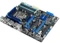 ASUS P7F7-E WS SuperComputer (Intel 1156) Vorschaubild