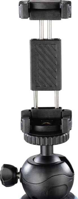 Hama Smartphone-Halterung Pro