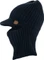 Fjällräven Singi Sturmhaube dark navy Vorschaubild