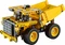 LEGO Technic - Muldenkipper Vorschaubild