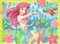 Ravensburger Puzzle Arielles Unterwasserparadies Vorschaubild