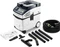 Festool CT 25 E-Set Cleantec Nass-/Trockensauger Vorschaubild