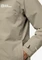 Jack Wolfskin Altenberg 3in1 Funktionsjacke linen (Herren) Vorschaubild