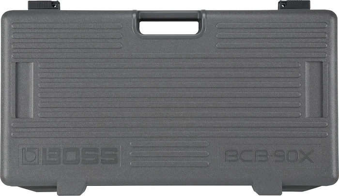 Boss BCB-90X