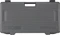 Boss BCB-90X Vorschaubild