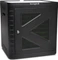 Kensington Charge & Sync Cabinet Vorschaubild