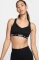 Nike Indy High-Support Sport-BH (Damen) Vorschaubild