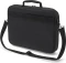 Dicota Multi TWO 14-16 Laptoptasche Clamshell, schwarz Vorschaubild