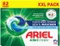 Ariel Allin1 Pods Universalwaschmittel Vorschaubild
